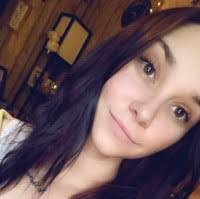 Jessica Mcphail's Instagram, Twitter & Facebook