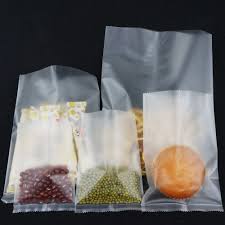Maybe you would like to learn more about one of these? 100pcs 18x26cm All Frosted Clear Plastic Bags Top Open Middle Seal Matt Flat Bag Heat Sealable Poly Pouch Sugar Snack Pack Sack Bag Top Sack Packbag Heat Aliexpress