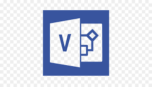 When you purchase through links on our. Sharepoint Logo Png Download 512 512 Free Transparent Microsoft Visio Png Download Cleanpng Kisspng