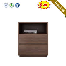 Check spelling or type a new query. Hot Sale Open Design Wood File Book Storage Home Office Furniture Living Room Cabinets China Mdf Kitchen Cabinet Side Cabinet Made In China Com