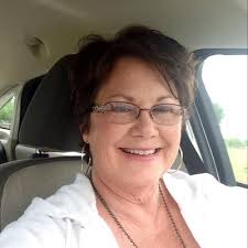 Find a Real Estate Pro