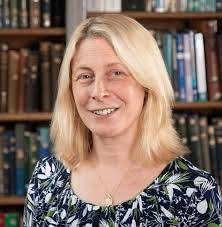 Fresh as a Daisy?" May Now Mean Flirtatious and Naughty