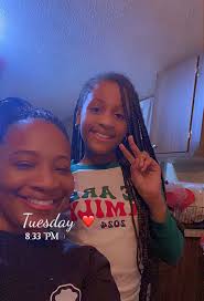 Kim Brumfield (@kimbrumfield25) • Facebook