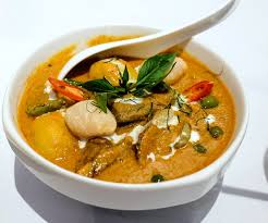 Check spelling or type a new query. Eat Drink Kl Kon Rak Pak Thai Vegetarian Cuisine Pj Section 17