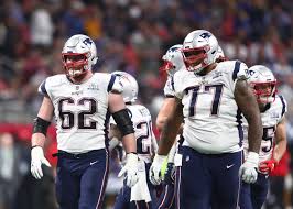 Joey p, tags, yates, and guest scott bogman (from the in this league podcast) play nfl gms for the first round of the upcoming nfl. 8jogwxhuvz1 Sm