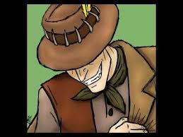Percival Mcleach Light Em Up Disney Villains Youtube Disney Villains Rock And Roll Songs Light Em Up