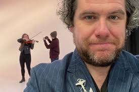 Only Child “That Fateful Day”