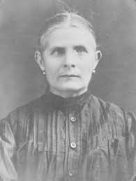 Leonardo Marotta's Ancestors