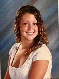 Villa Rica High School Class of 2008