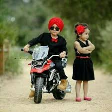 Pin By Jahan Qureshi On My Saves Cute Baby Girl Pictures Cute Baby Couple Cute Baby Girl Wallpaper Romantic whatsapp dp beautiful romantic cute stylish couple. cute baby girl pictures cute baby
