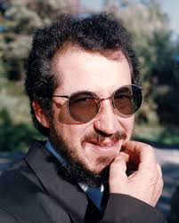 Edgar Mercier & fils inc