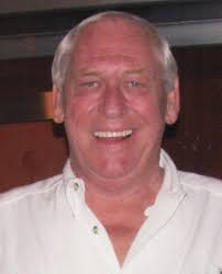 Dennis Wright Obituary June 4, 2022