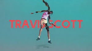 Customize your desktop, mobile phone and tablet with our wide variety of cool and interesting travis scott wallpapers in just a few clicks! 997021 4k Travis Scott Kanye West Turquoise Typography Men Mocah Hd Wallpapers