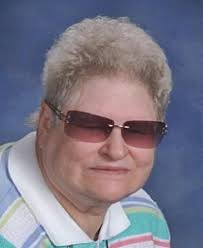 Kathy Pell Obituary (2016)