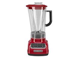 13 essential tools for french cooking master the art of french cuisine and create your dream parisian kitchen with thi kitchen aid kitchenaid blender blender