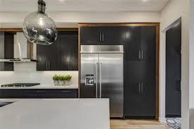 John huie, ph.d., guides teens and families to the solutions they need for teen alcohol and drug abuse, emotional problems, dealing with learning disabilities, and helping at risk youth to achieve their john huie and associates: Exshaw Road Transitional Exterior Calgary By John Trinh Associates Inc Houzz Au