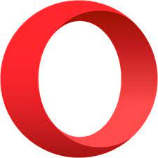 We checked the play store version and it turned out to be 3.7.11. Opera Tv Browser Android Tv 2 0 Android 4 1 Apk Download By Opera Apkmirror