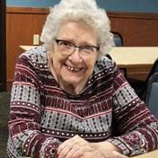 Draheim Family Obituaries