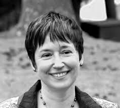 SEI Year in Review FY 2010