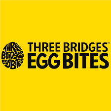 Three Bridges Egg Bites 5 Delicious Healthy Flavors