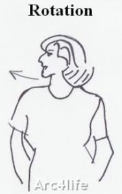 Pin On Exercise