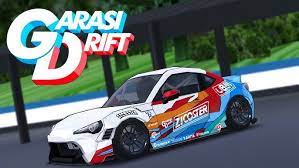 I can send you guys the livery codes if you want, i'd like to hear feedback on things i did good and what i can improve in ;) 1 comment. Fr Legends Livery Gt86 Garasi Drift 2020 2021 Updated 29 Oct 2020 16 18 Legends Livery 2020 2021 Gt86 Drift Fr Garasi Legend Father Drifting