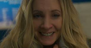 Liar rapist Andrew Earlham is found dead after Laura helps expose him as a  serial sex attacker