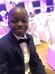 Funeral Brochure 2nd draft