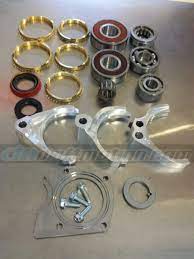 Fully Built R154 Transmission Upgraderebuild Kit Transmission Rebuild Mk3 Supra