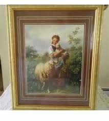 We did not find results for: Homco Home Interior Pictures