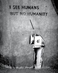 Pin By The 5th Wave On Art Amazing Street Art Street Art Graffiti Street Art