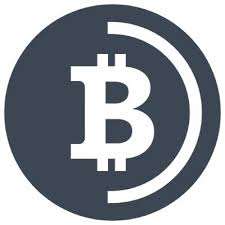It is a fully decentralized exchange that requires no name, email id, or verification. Bitcoin Anonymous Btcanonymous Twitter