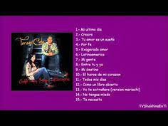 1 Hora De Musica Con Abel Zavala Audio Oficial Youtube Alabanzas Pinterest Audio Youtube Y Historia