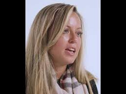 Summer Youth Employment Program: 60 Years of Impact