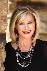 3333 Hwy 331 is officially SOLD! Congratulations to the new owners of this  awesome property in Columbiana! 🌳 🐎 Special shout-out to Ella Ogle,  Realtor...