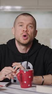 @garyseconomics's video Tweet