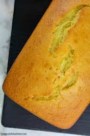 Lemon Yogurt Cake Chef Lola S Kitchen Yogurt Cake Lemon Yogurt Cake Easy Lemon Cake Recipe