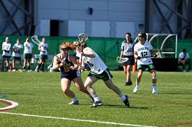 We love saving money when shopping at amazon! With Eighth Loss Women S Lacrosse Streaking In The Wrong Direction Pipe Dream