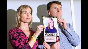 Madeleine mccann tips flood in after new suspect identified; Madeleine Mccann German Police Reportedly Pursue Connection Between Case And Another Cnn