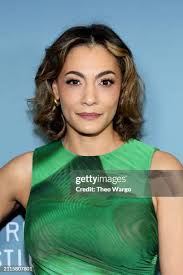 64 Amelia Workman Stock Photos, High-Res Pictures, and Images