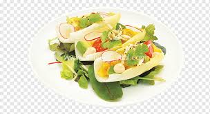Cobain resep salad sayur untuk diet dari happyfresh ini aja. Masakan Vegetarian Resep Salad Sayuran Daun Makanan Jari Salad Alpukat Sayuran Daun Makanan Resep Png Pngwing