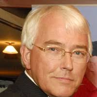 40+ "Don Brink" profiles