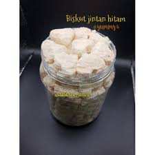 We did not find results for: Biskut Jintan Hitam Legend Balang Kecil Dan Besar Shopee Malaysia