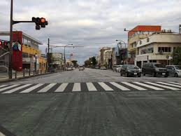 ツナガルマップ