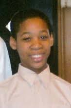 Obituary for Tyler T. Winstead