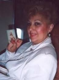 Carmen Cabrera Family History & Historical Records