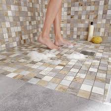 Die anforderungen an das fliesenlegerhandwerk werden mit. Ihr Fliesenleger Aus Barsinghausen Tasler Fliesenlegermeister