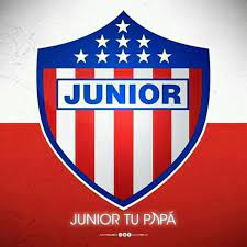 We did not find results for: Club Atletico Junior De Barranquilla Sa Home Facebook