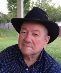 Elige Isbell Jr. Obituary