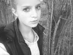 Jucarii ieftine de vanzare in moldova in catalog online cu caracteristici, poze, pret. Gasiti Cate Un Sinonim Neologic Pentru Urmatoarele Cuvinte Adanc Amanuntit Cinstit Brainly Ro